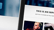 电话狂呼软件